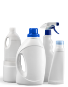 Produits d'entretien