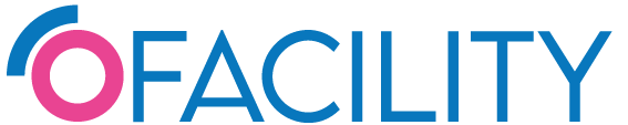 OFFICEA Facility
